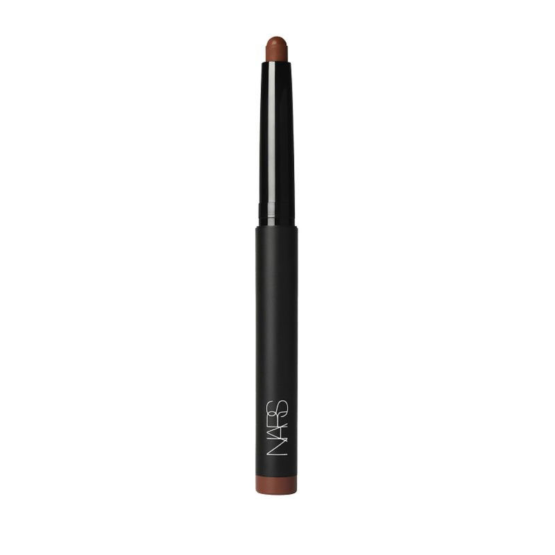 NARS Total Seduction Eyeshadow Stick - Strip Down