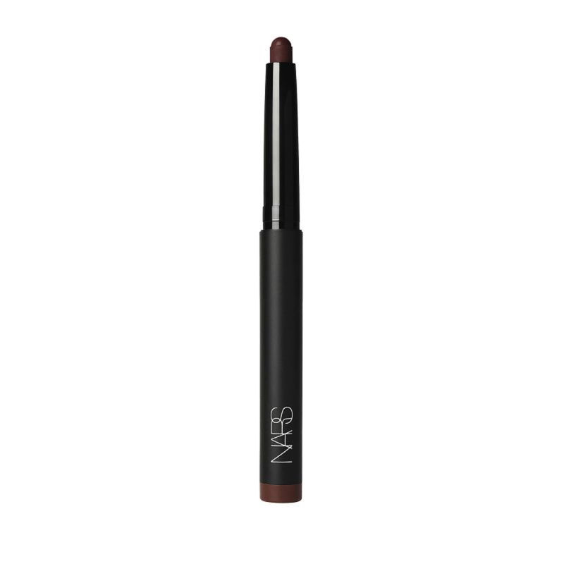 NARS Total Seduction Eyeshadow Stick - Mambo