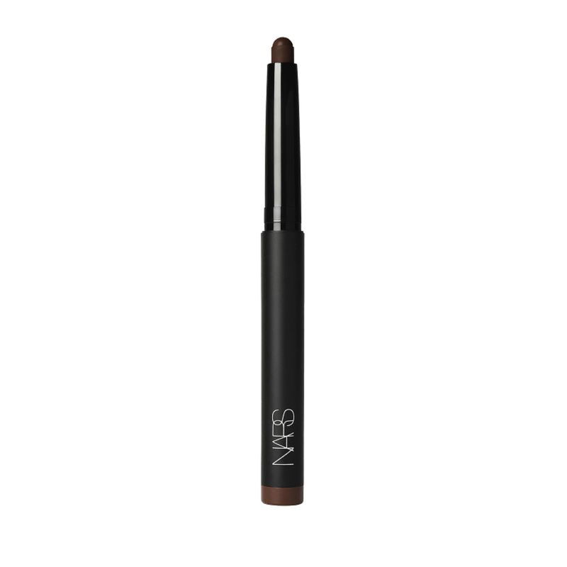 NARS Total Seduction Eyeshadow Stick - Rebellion