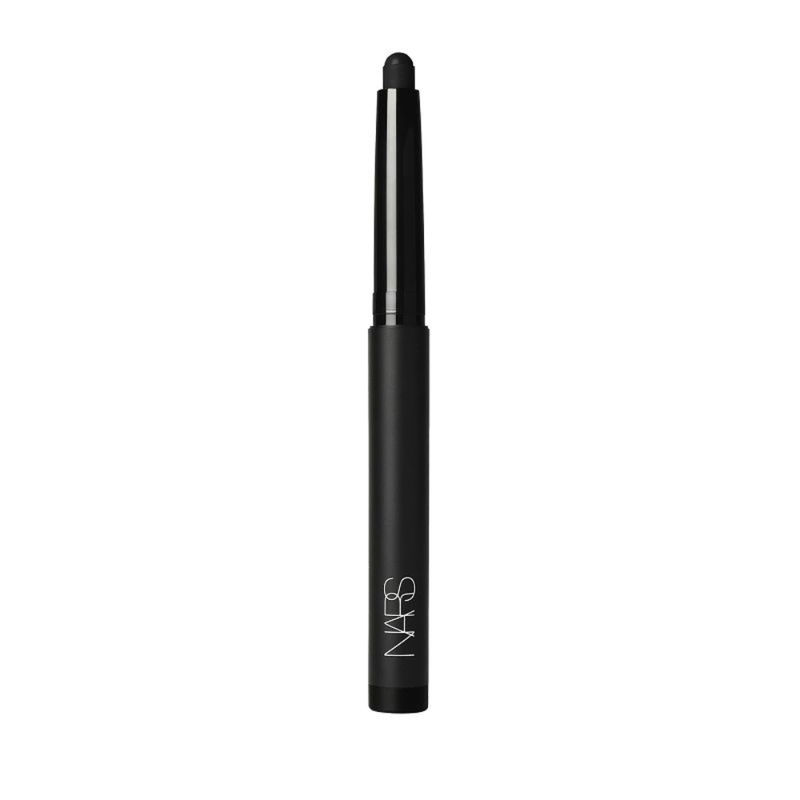 NARS Total Seduction Eyeshadow Stick - Enigmatic