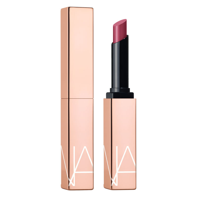 NARS Afterglow Sensual Shine Lipstick - All In