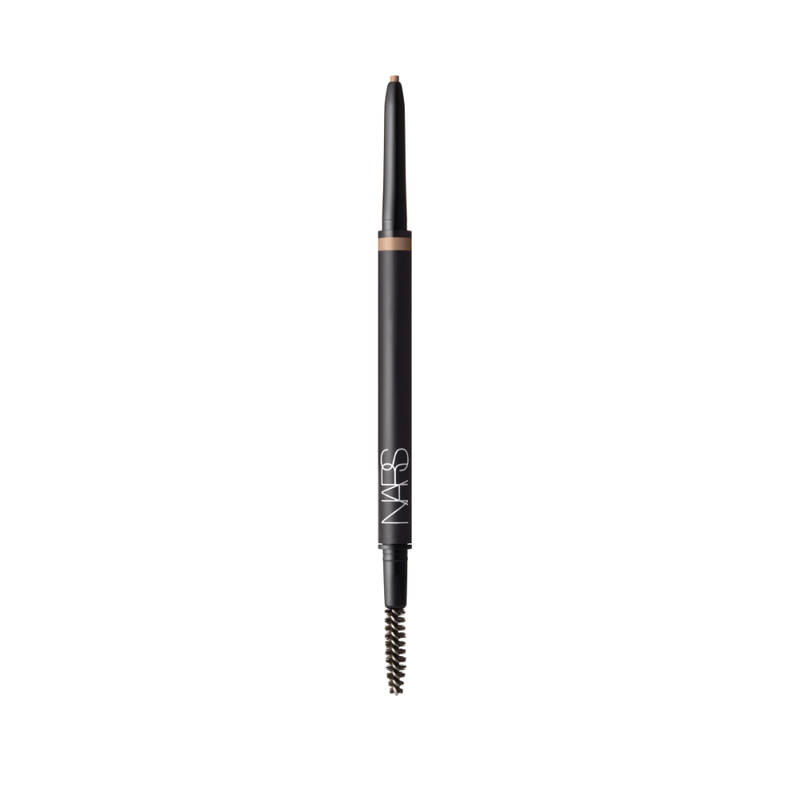 NARS Brow Perfector - Calimyrna