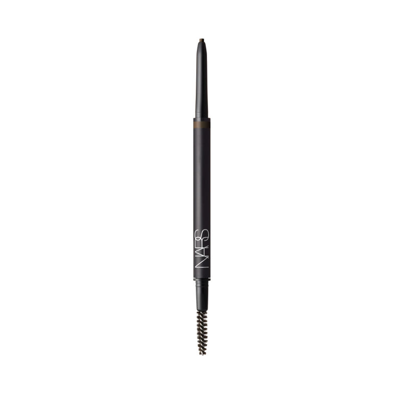 NARS Brow Perfector - Lava
