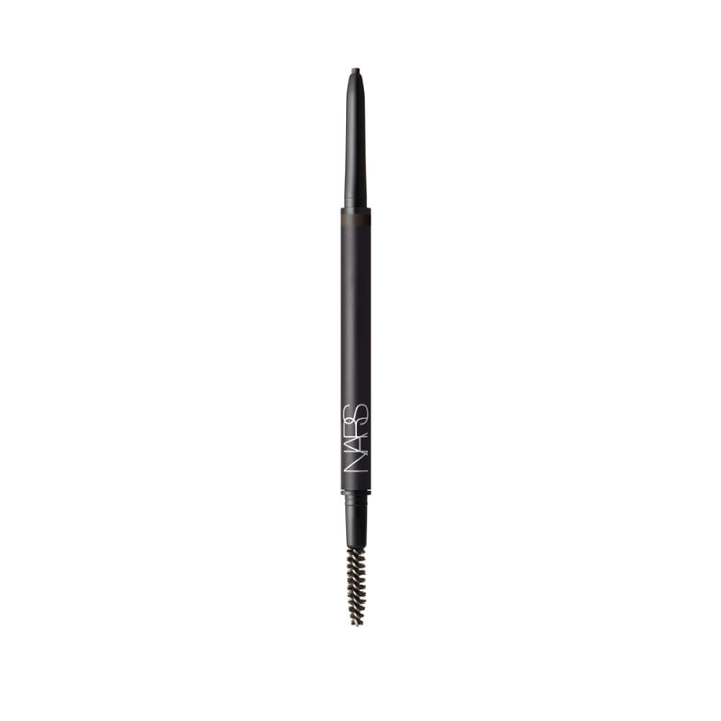 NARS Brow Perfector - Atacama
