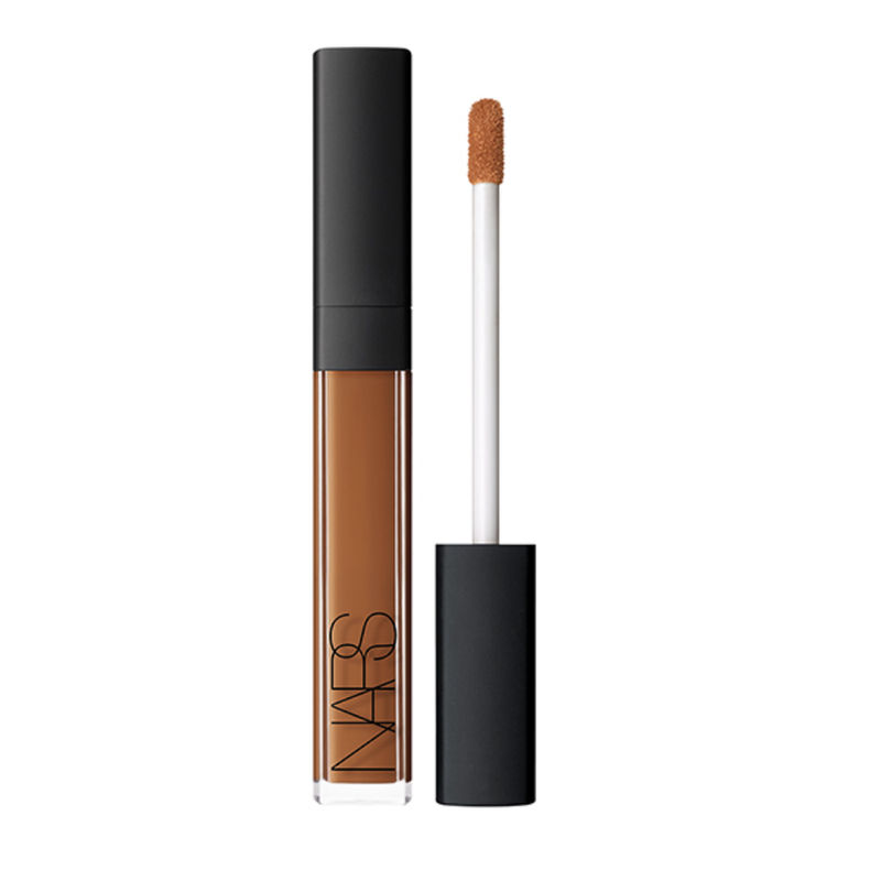 NARS Radiant Creamy Concealer - Cafe