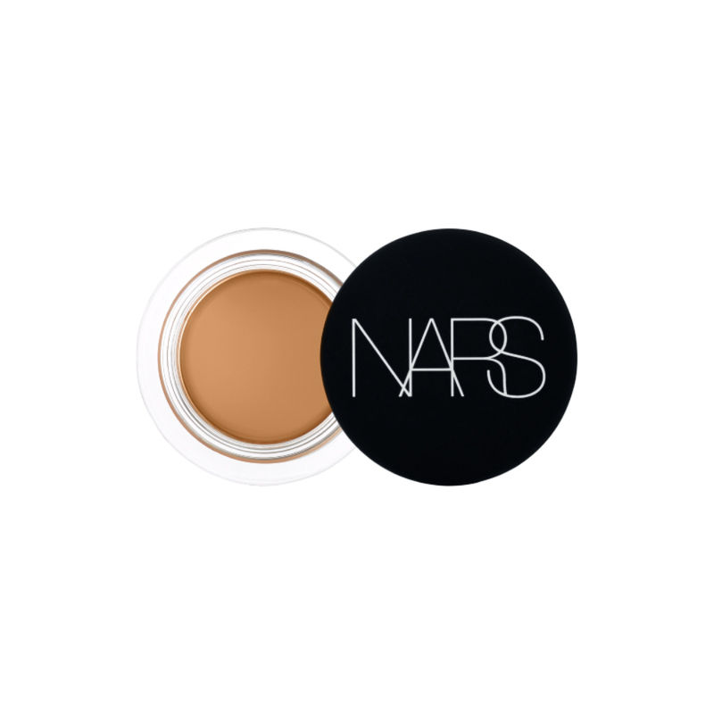 NARS Soft Matte Complete Concealer - Caramel