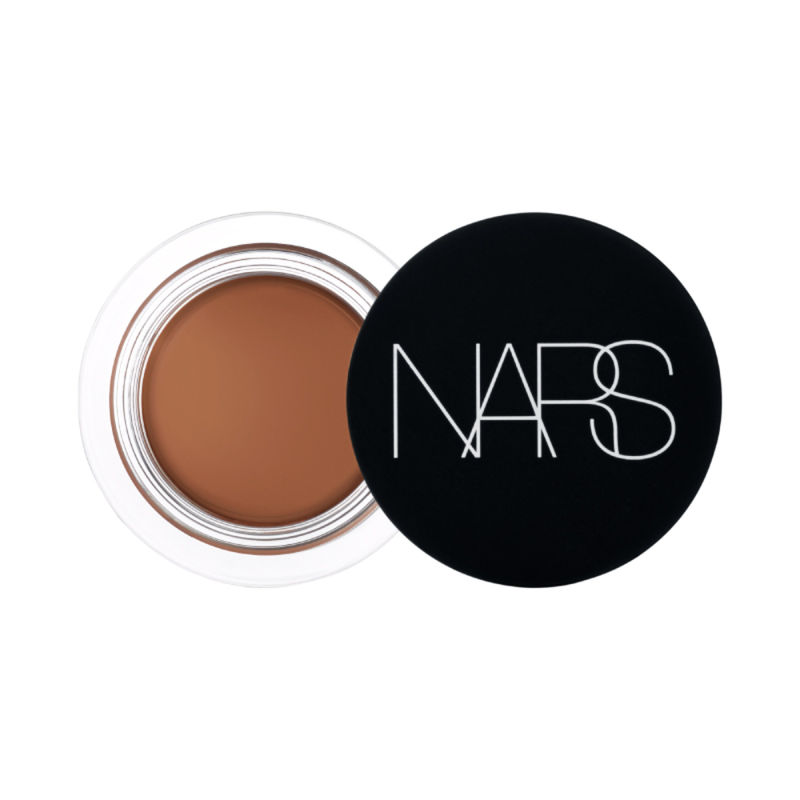 NARS Soft Matte Complete Concealer - Hazelnut