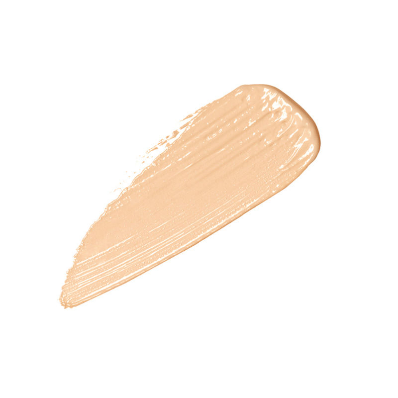 NARS Mini Radiant Creamy Concealer - Marron Glace