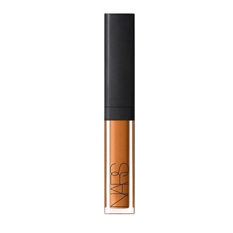 NARS Mini Radiant Creamy Concealer - Truffle