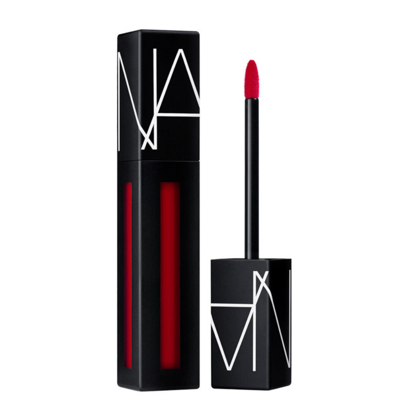 NARS Powermatte Lip Pigment - Don'T Stop