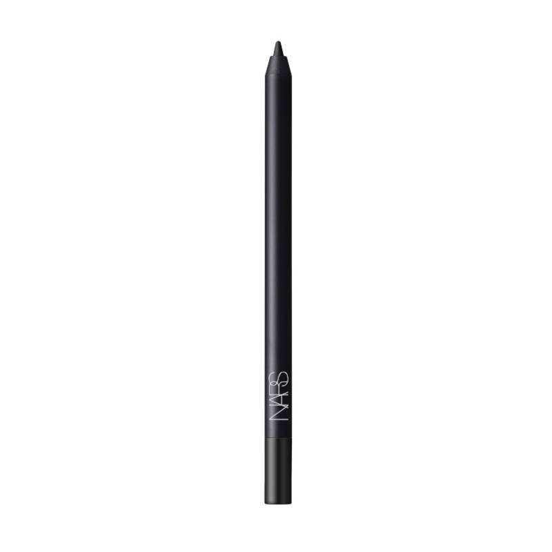 NARS High-Impact Longwear Eyeliner - Via Veneto
