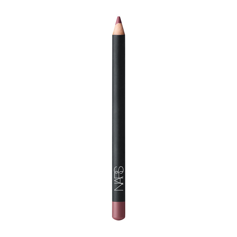 NARS Precision Lip Liner - Marnie