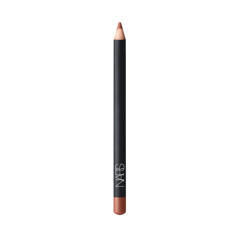NARS Precision Lip Liner - Morocco