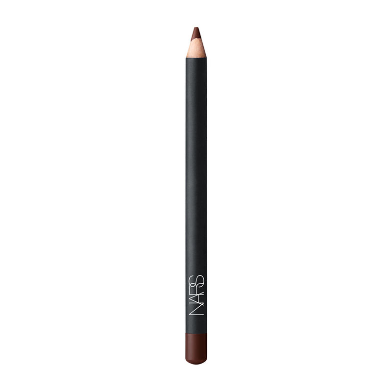 NARS Precision Lip Liner - Spunk