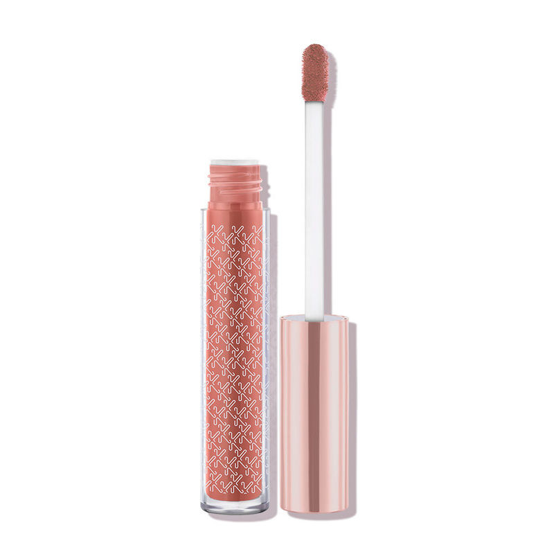 Kay Beauty Matte Liquid Lipstick - Embrace