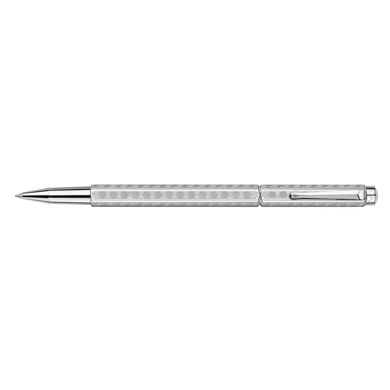 Caran D'Ache Ecridor Ballpoint - Available Online At Write GEAR