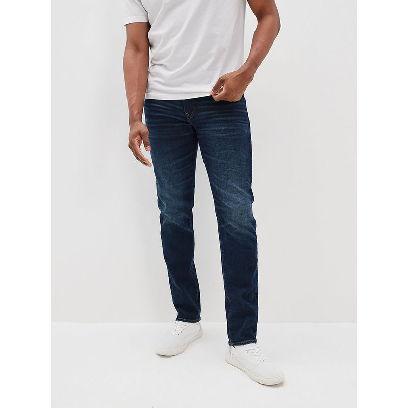 American Eagle Next Straight Jeans Mens Buy American Eagle