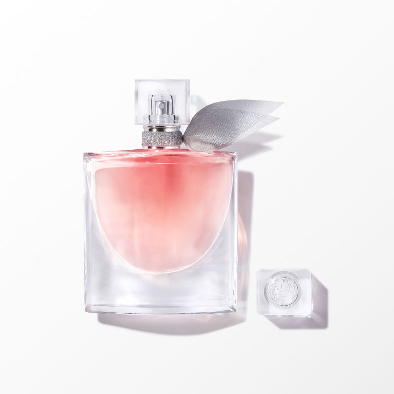 Lancome La Vie Est Belle Eau De Parfum Perfume (Iris, Vanilla, Patchouli Fragrance)