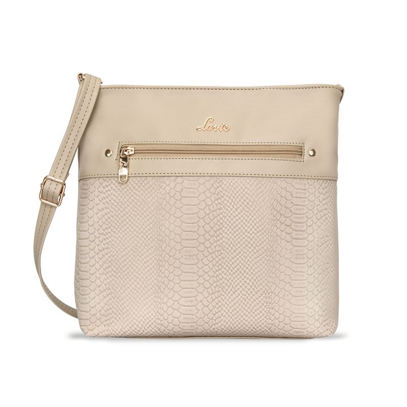 Lavie on sale bags images