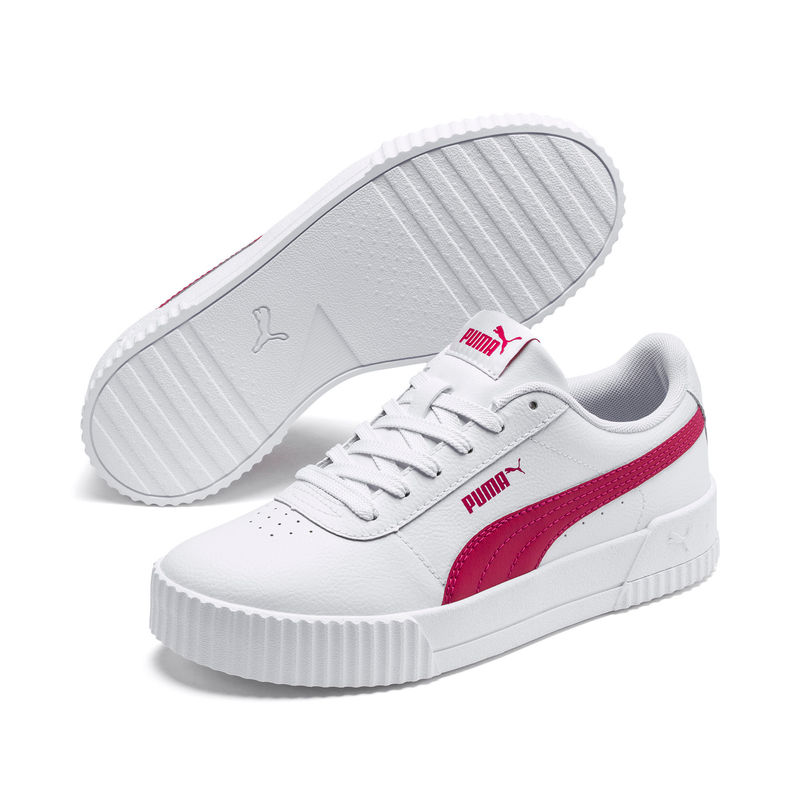 puma women's carina reviews