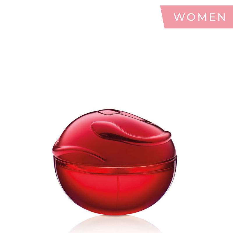 Dkny be tempted eau sales de parfum
