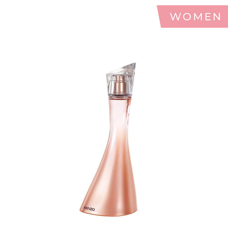 Shop For Kenzo Perfume Online At Best Prices In India