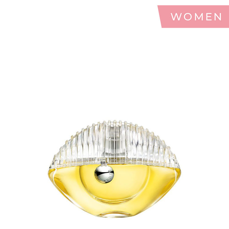 Kenzo online world celeste