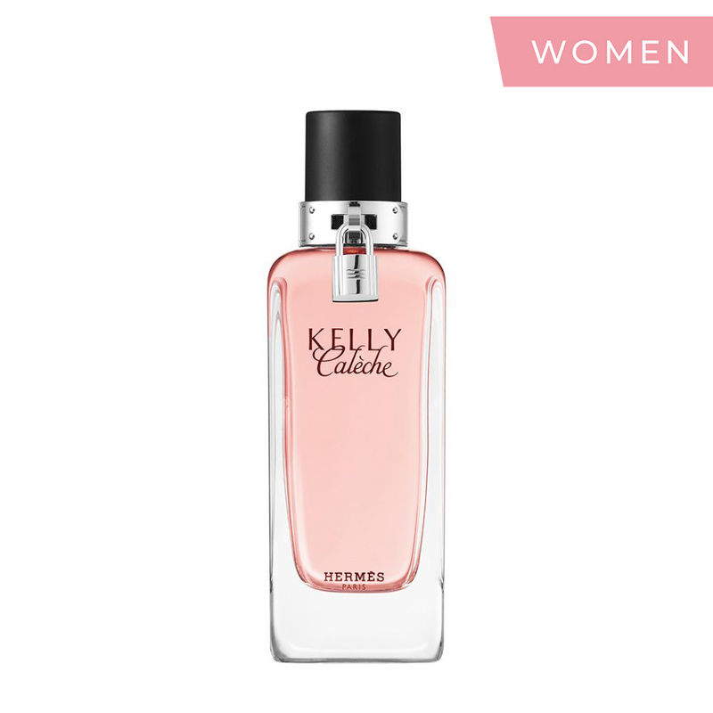Kelly parfum outlet