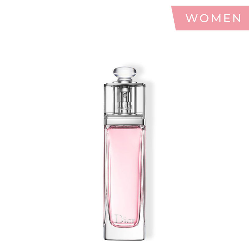 DIOR Addict Eau Fraiche