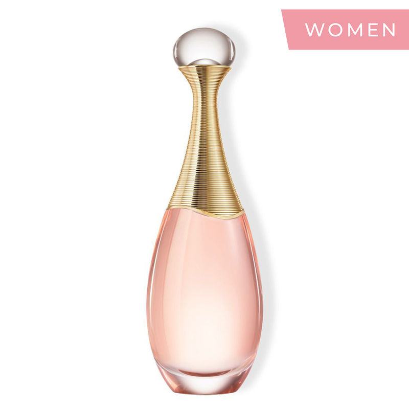 Dior parfume sales jadore