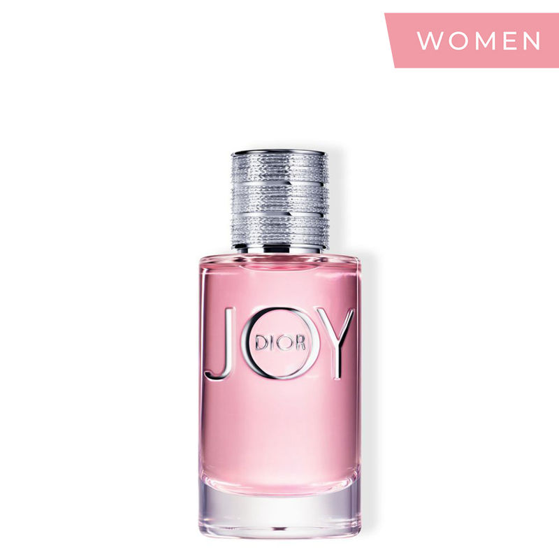 DIOR JOY by Dior Eau De Parfum