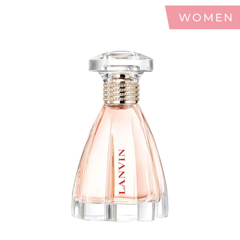 Buy Lanvin Modern Princess Eau De Parfum Online