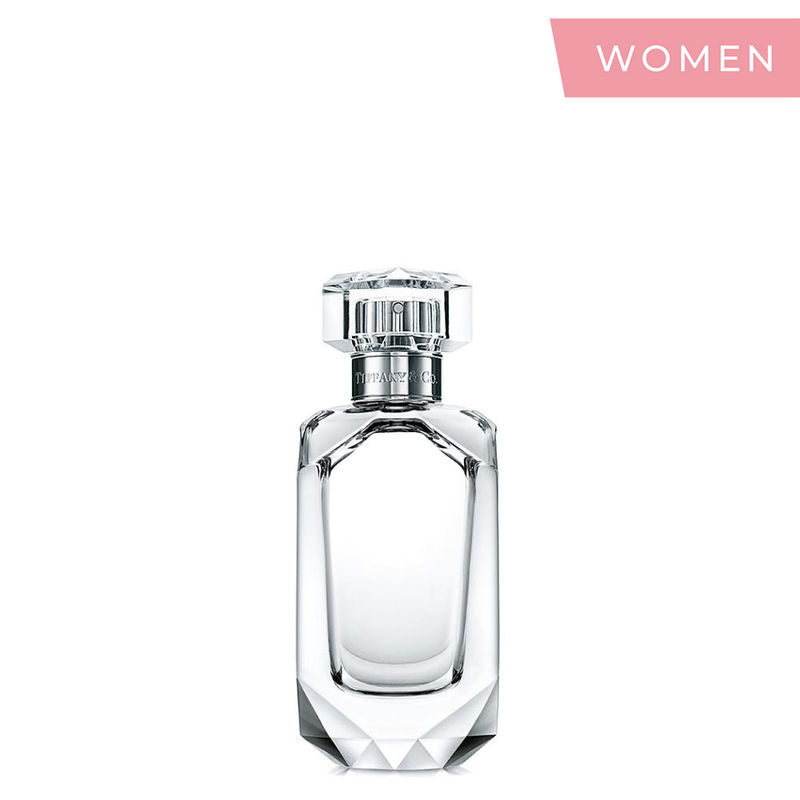 Shop For Tiffany Co. Perfume Online At Best Prices In India