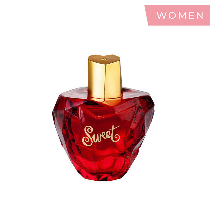 Lolita Lempicka Sweet Eau De Parfum