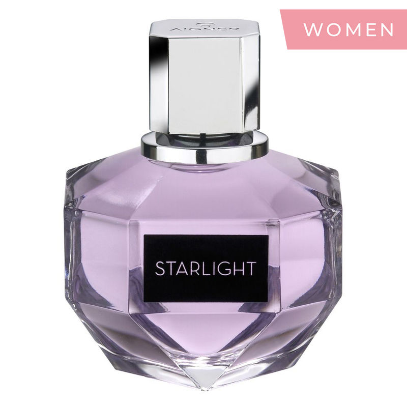Parfume starlight outlet