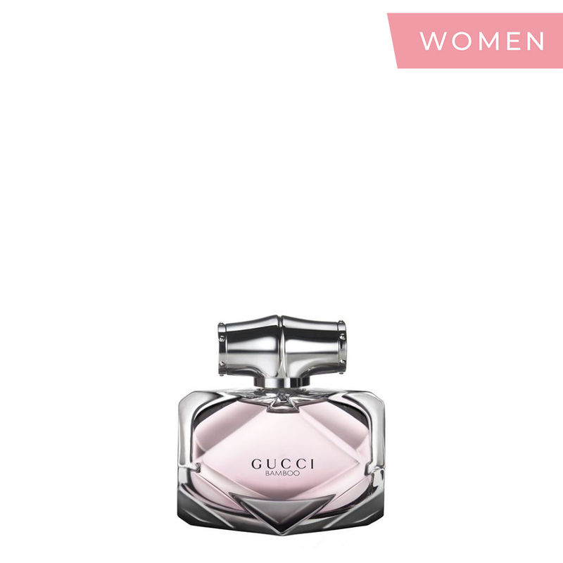 Gucci bamboo 75ml 2025 price