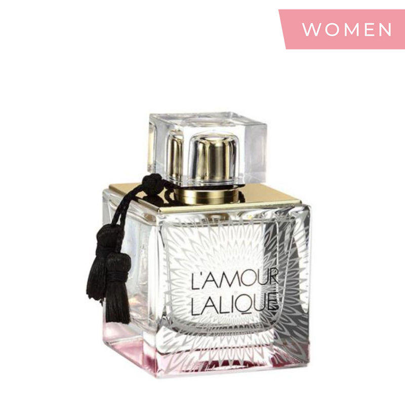 Perfume lamour outlet