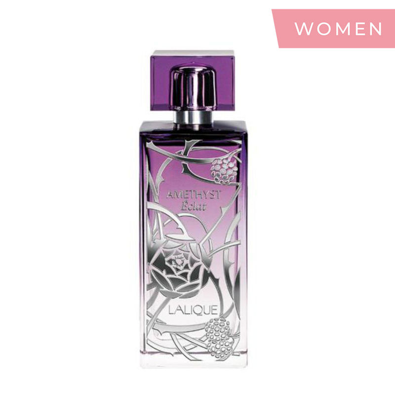 Parfum amethyst lalique shop