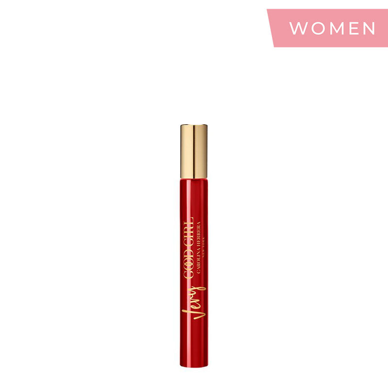 Good girl 10 ml sales