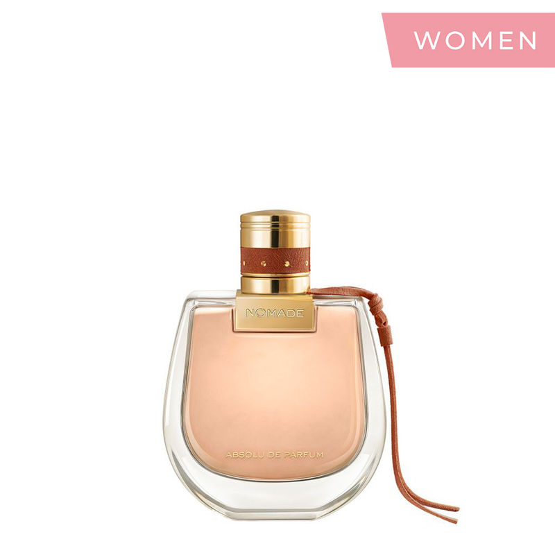 Chloé online nomade sephora