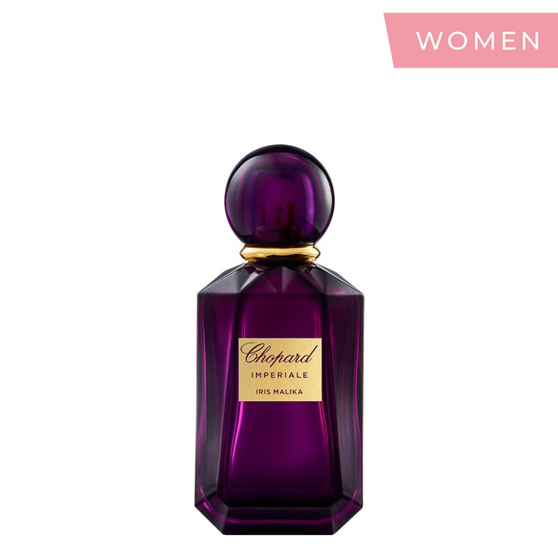 Chloé Nomade Absolu de Parfum Eau de Parfum for Women – Perfume Network  India