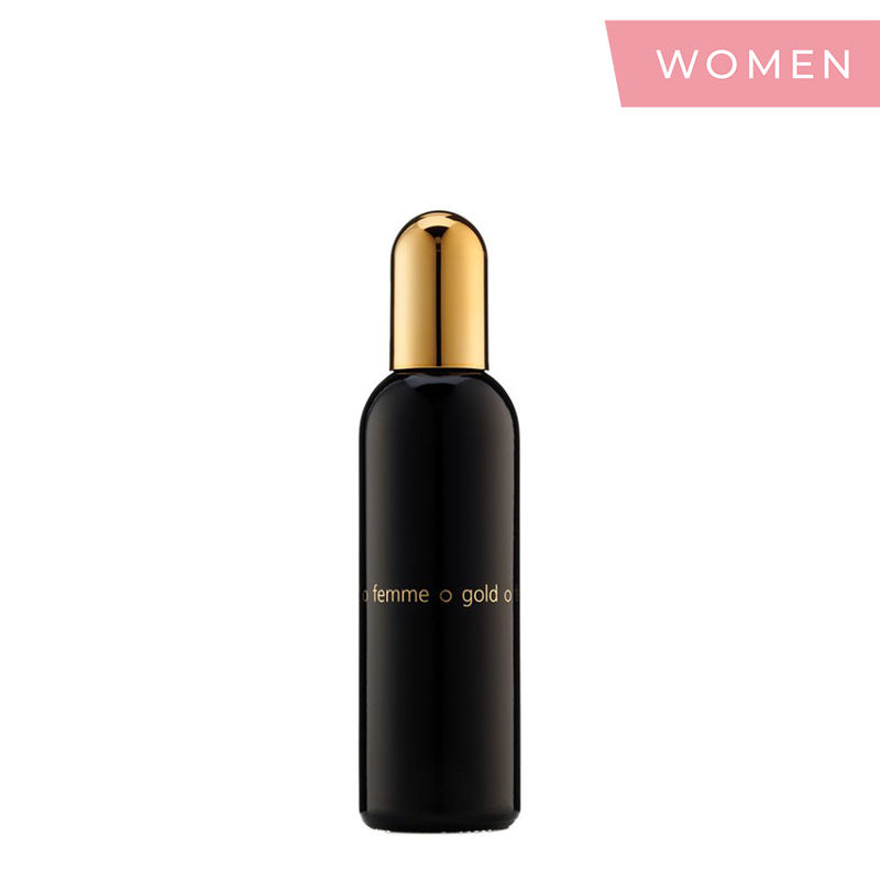 Colour me body new arrivals spray