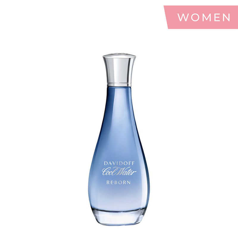 Davidoff body 2025 spray