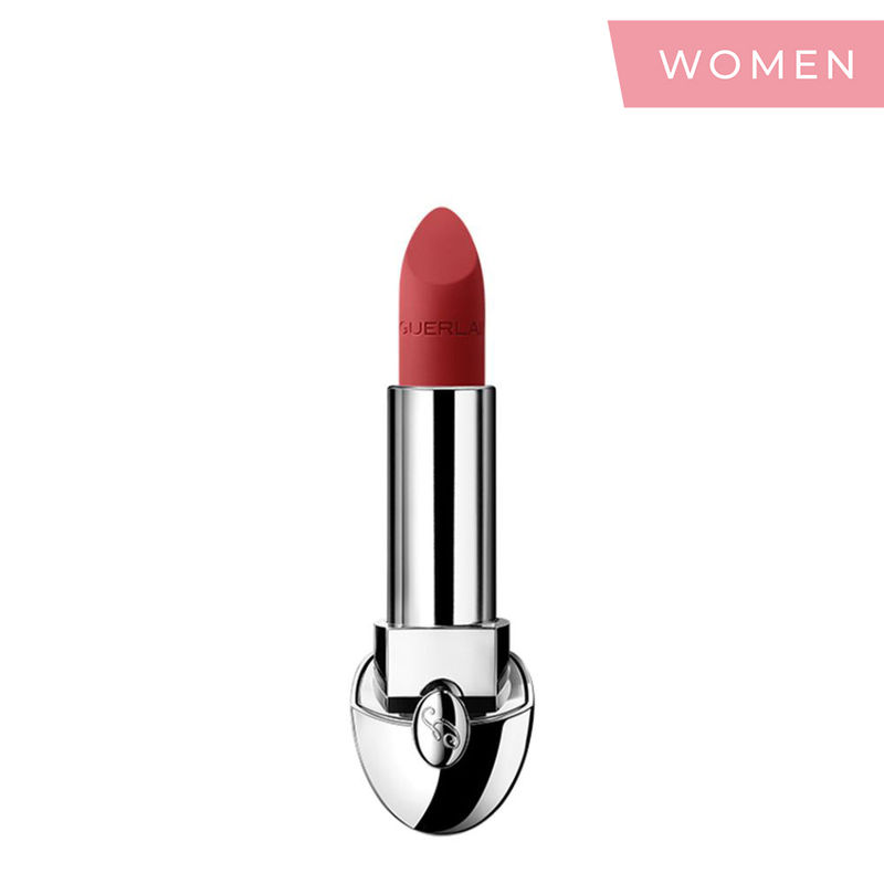 Guerlain Rouge G Lipstick Refill Velvet - N 888