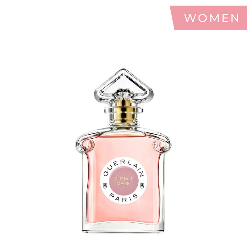 Instant outlet magic guerlain
