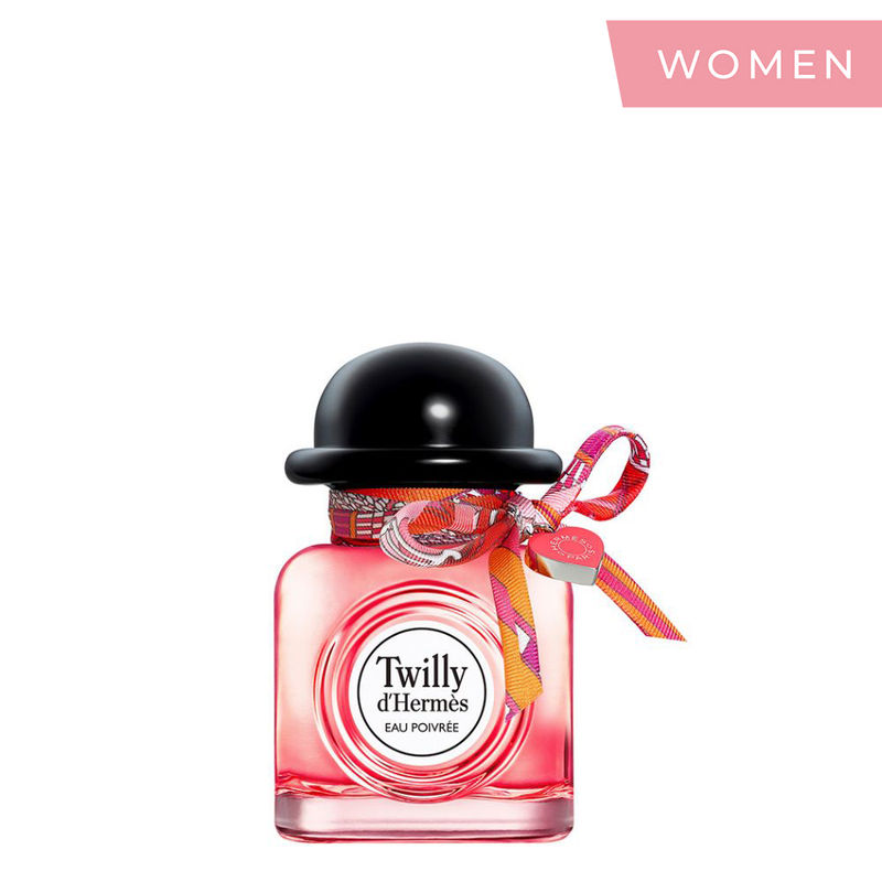 Hermes twilly outlet limited edition