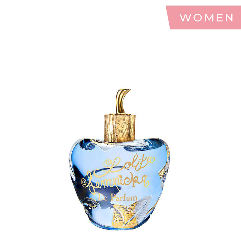 Lolita Lempicka Le Parfum Eau De Parfum