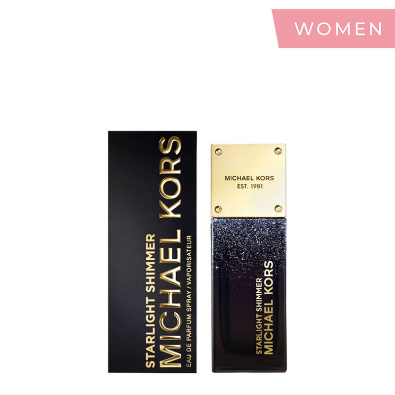 Michael 2025 kors starlight
