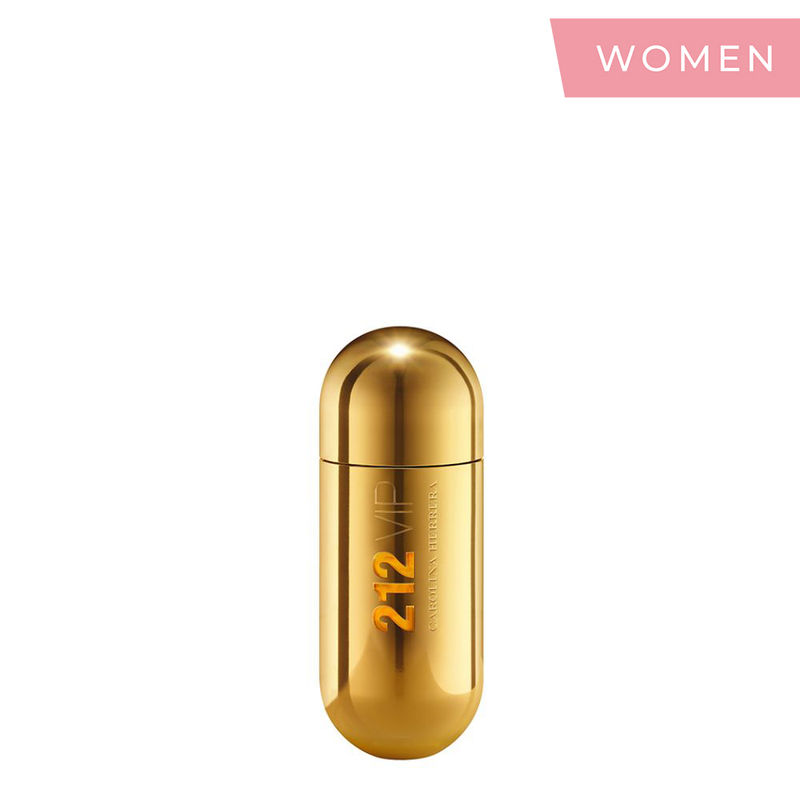 Carolina herrera sales 212 unisex