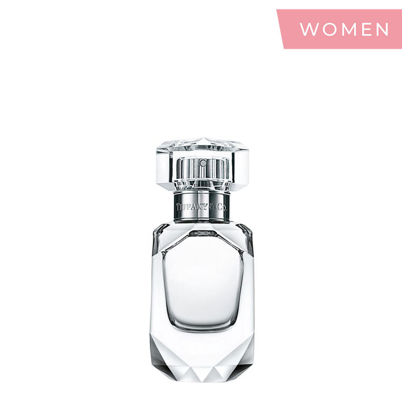 Shop For Tiffany Co. Perfume Online At Best Prices In India